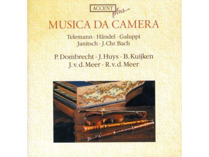 3734927 musica da camera cd
