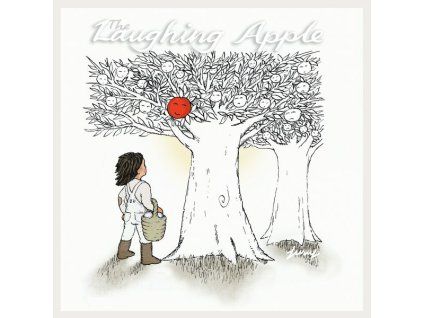 3735053 yusuf yusuf islam cat stevens the laughing apple cd