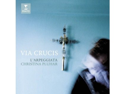 Via Crucis - Rappresentazione dello Passione di Cristo (CD)
