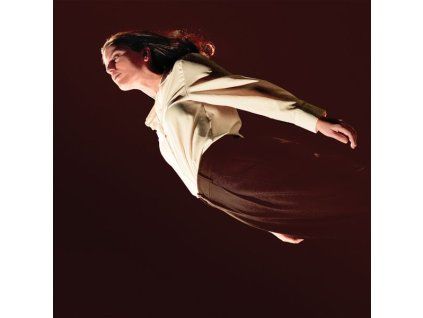 3736340 deradoorian ready for heaven cd