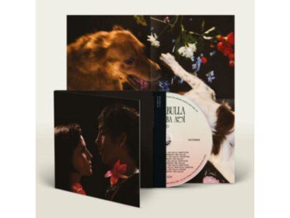 3736526 buscabulla se amaba as cd