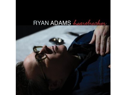 Ryan Adams - Heartbreaker (25th Anniversary Edition) (CD)