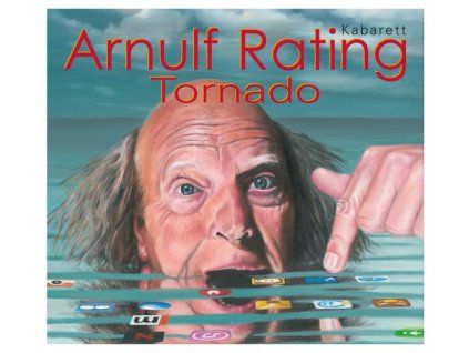 3736859 arnulf rating tornado cd