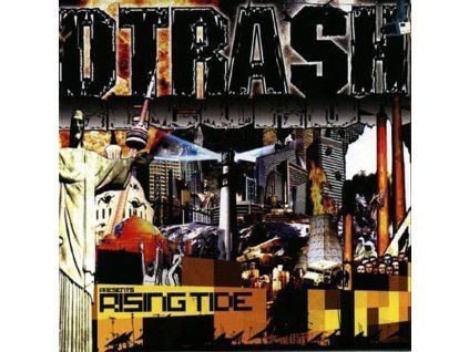 3736889 rising tide cd