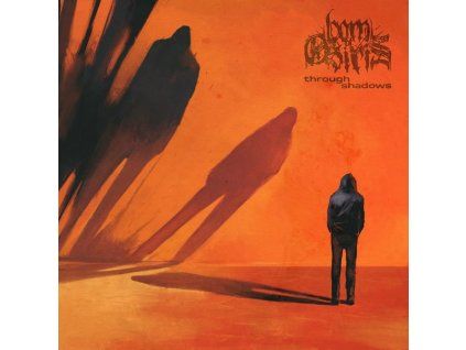 3737261 born of osiris through shadows cd