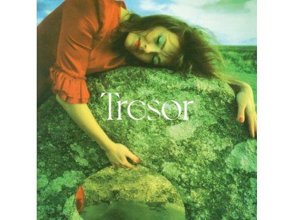 3737291 gwenno tresor cd