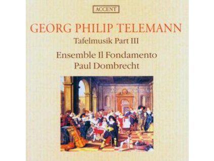 3738125 tafelmusik iii cd