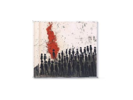 3738212 three days grace alienation cd