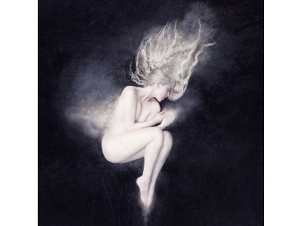 Sylvaine - Nova (CD)