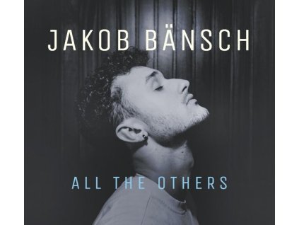 Jakob Bänsch - All The Others (CD)