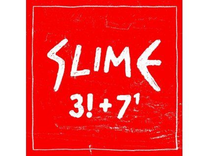 3738920 slime 3 7 hoch 1 cd