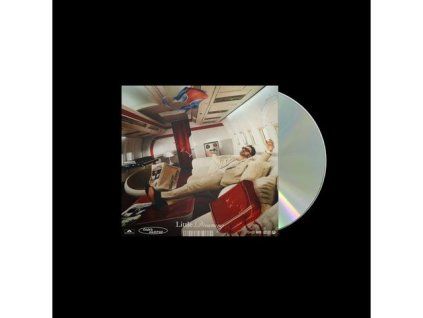 3739028 cian ducrot little dreaming cd