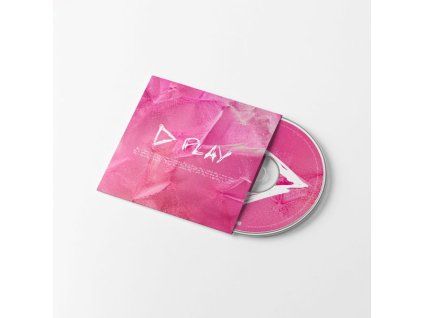 3739382 ed sheeran play cd