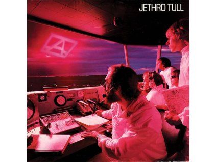 3739385 jethro tull a steven wilson remix cd