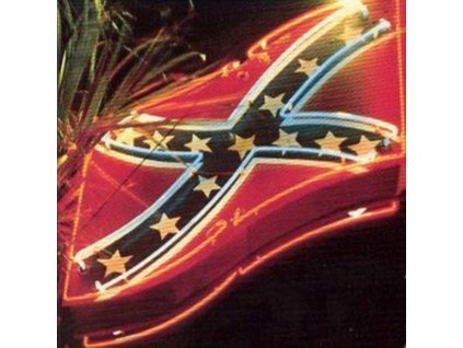 Primal Scream - Give Out But Dont Give Up CD