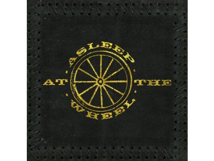3740552 asleep at the wheel half a hundred years cd