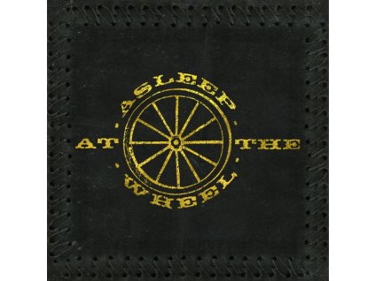 Asleep At The Wheel - Half A Hundred Years (CD)