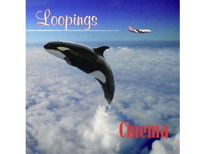 3740780 cinema loopings cd