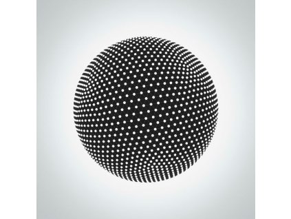 TesseracT - Altered State (CD)