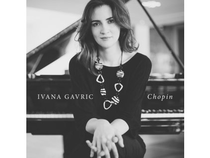 Frederic Chopin (1810-1849) - Mazurken Nr.2,5,7,10-25 (CD)