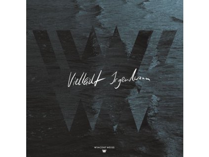 Wincent Weiss - Vielleicht irgendwann (Limited Edition) (CD)