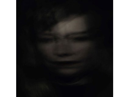 Hedvig Mollestad - Weejuns (CD)