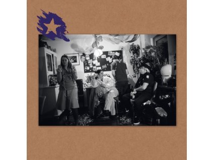 Hochzeitskapelle - The World Is Full Of Songs (CD)