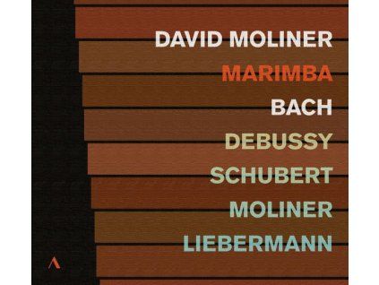 3745370 david moliner marimba cd