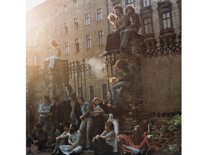 Ton Steine Scherben - Wenn die Nacht am tiefsten (CD)