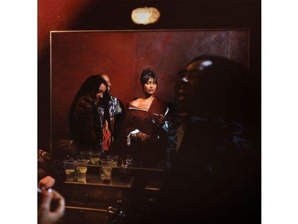 3746120 joy crookes juniper cd