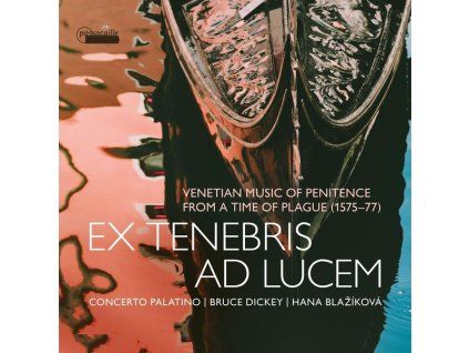 3746162 ex tenebris ad lucem cd