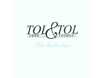 Tol & Tol - The Collection (CD)