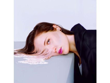 Alice Merton - S.I.D.E.S. (CD)