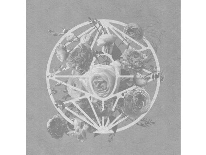 Imminence - Turn The Light On (Deluxe Edition) (CD)