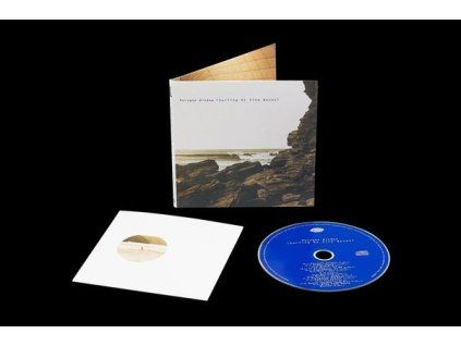 3746510 polygon window surfing on sine waves expanded edition cd