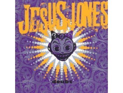 3746606 jesus jones doubt cd
