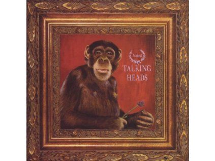 3747044 talking heads naked cd