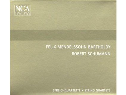 3747659 gewandhaus quartett cd