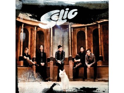 Selig - Und endlich unendlich (CD)