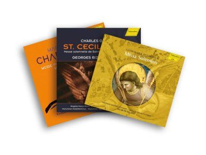 3748202 chormusik hanssler classic exklusivset fur jpc cd