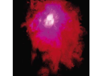 Porcupine Tree - Up The Downstair (2016 Edition) (CD)