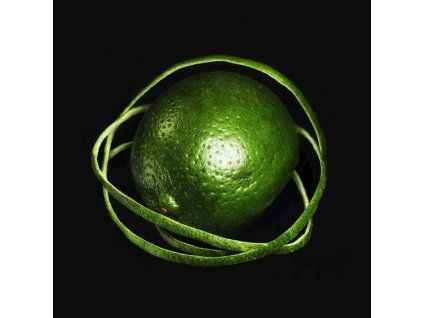 3749207 big thief double infinity cd