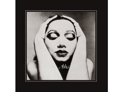 Asha Puthli - The Essential (CD)