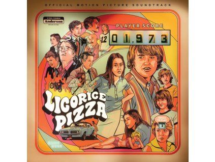 3749687 licorice pizza cd