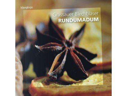 3750083 grassauer blechblaser rundumadum cd