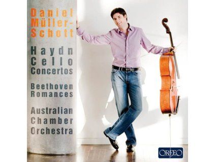 3750194 daniel muller schott spielt cellokonzerte cd