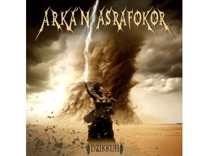 3750512 arka n asrafokor dzikkuh cd