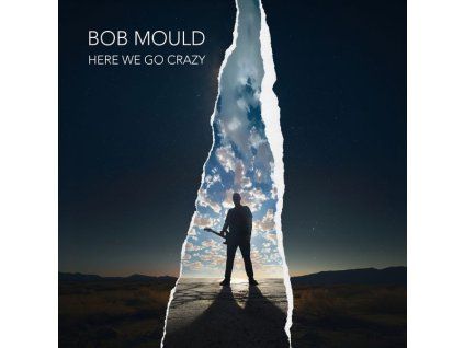 3750644 bob mould here we go crazy cd