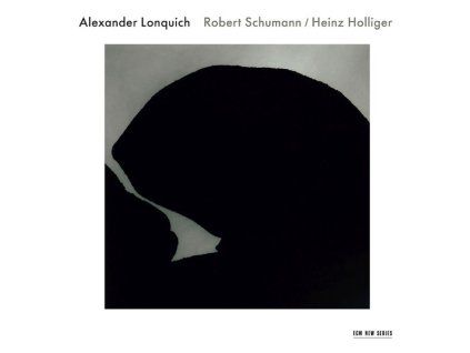 3750947 alexander lonquich schumann holliger cd