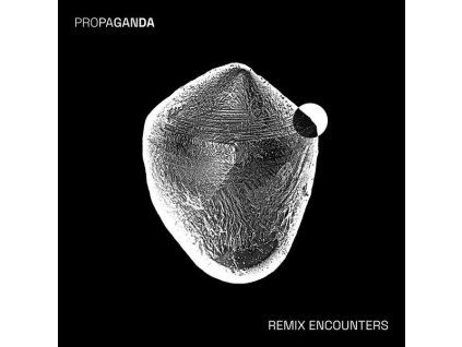 3751394 propaganda deutschland remix encounters cd